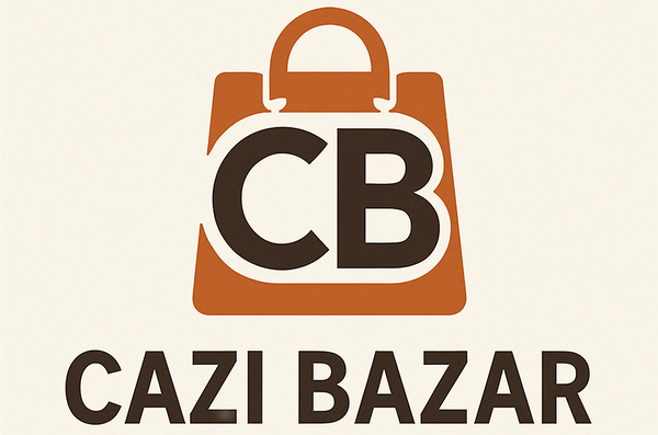 HUBBAZZAR